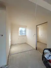 Nowe domy na Mazurach z linią brzegową - zdjęcie 12